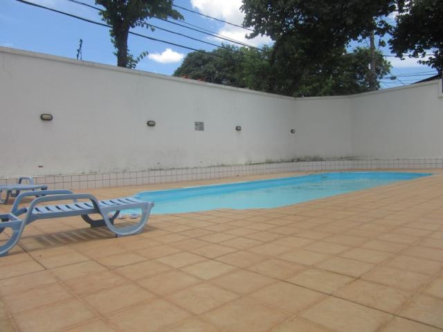 Excelente cobertura, ótima localização, vista magnífica, prédio com lazer completo! - Foto 17