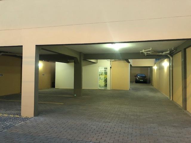 Apartamento à venda com 2 dormitórios em Vila monteiro (gleba i), São carlos - sp cod:631 - Foto 8