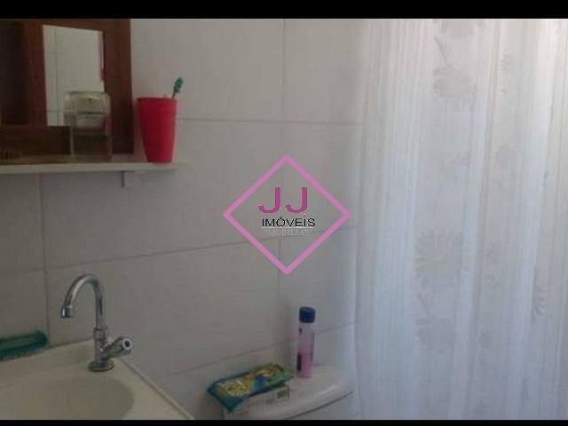 Apartamento à venda com 1 dormitórios em Ingleses do rio vermelho, Florianopolis cod:12025 - Foto 12
