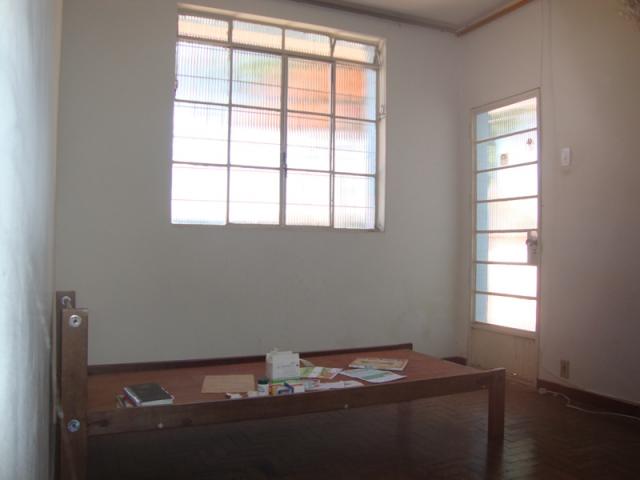 Casa à venda com 3 dormitórios em Caiçara, Belo horizonte cod:4948 - Foto 11