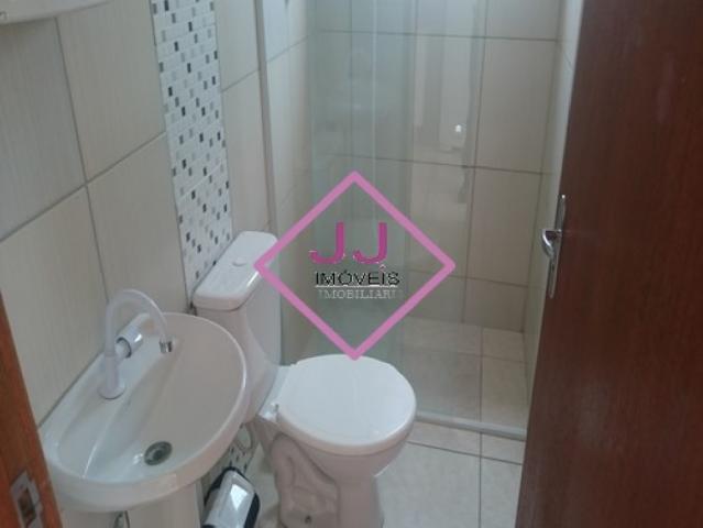 Loft à venda com 0 dormitórios em Ingleses do rio vermelho, Florianopolis cod:3481 - Foto 19