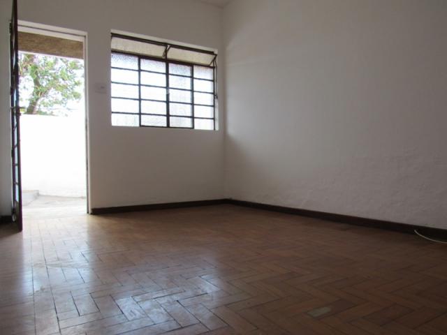 Rm imóveis vende ótima casa de 03 quartos no caiçara, ótima localização! - Foto 6
