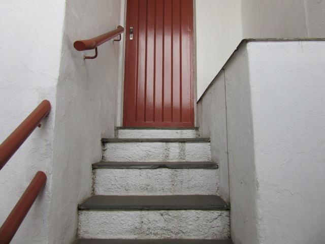 Casa à venda com 5 dormitórios em Carlos prates, Belo horizonte cod:4315 - Foto 6