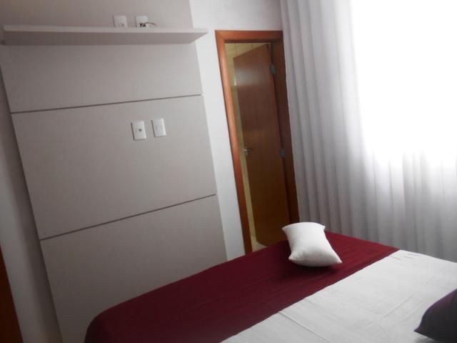 Ótima cobertura, excelente localização a 200 metros da Rua Belmiro Braga! - Foto 11