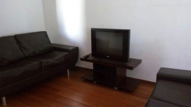 Rm imóveis vende casa em excelente localização, próximo à rua belmiro braga! - Foto 5