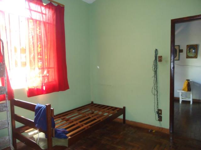 Excelente imóvel comercial e residencial. - Foto 5