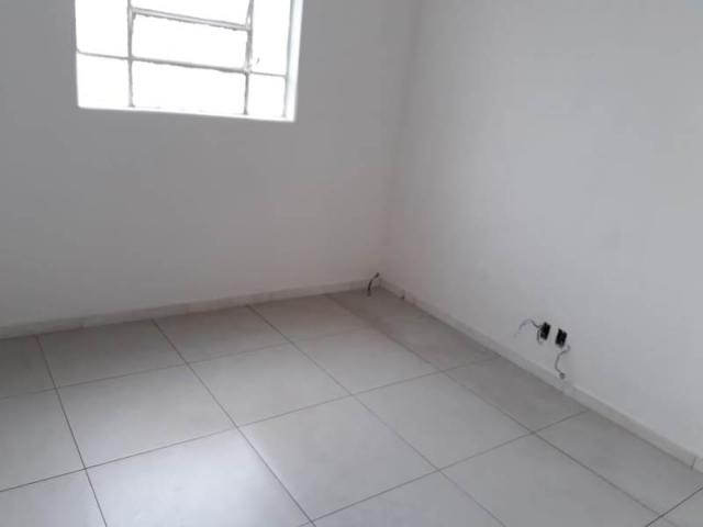 Rm imóveis vende excelente casa no padre eustáquio! - Foto 4