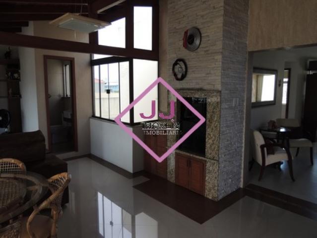 Apartamento à venda com 2 dormitórios em Ingleses do rio vermelho, Florianopolis cod:3603 - Foto 10
