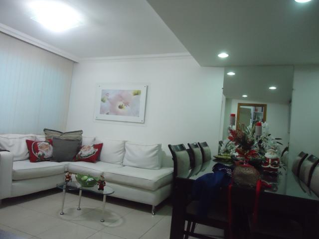 Linda casa, excelente acabamento! - Foto 6