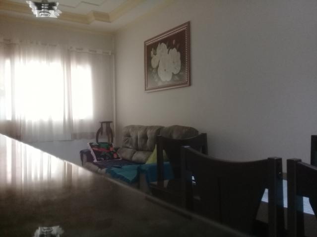 Casa à venda com 3 dormitórios em Jardim bandeirantes, São carlos cod:967 - Foto 4