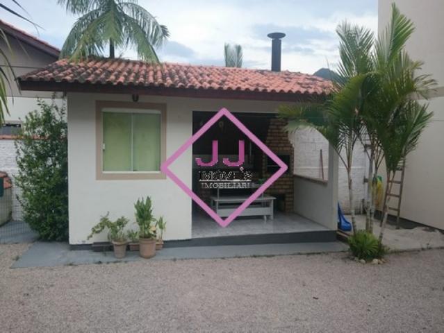Loft à venda com 0 dormitórios em Ingleses do rio vermelho, Florianopolis cod:3481 - Foto 11
