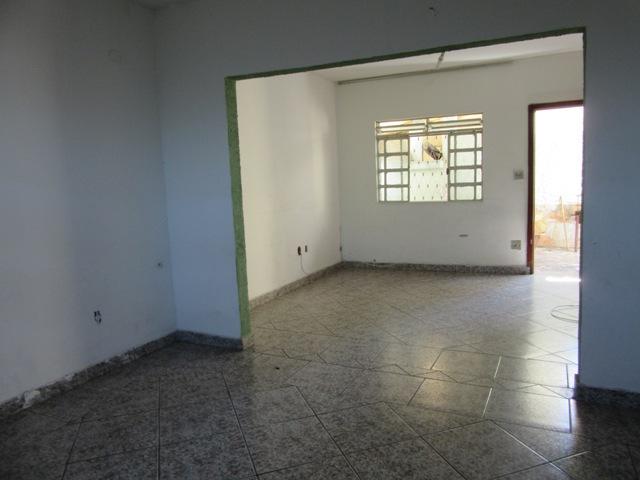 Casa à venda com 3 dormitórios em Caiçara, Belo horizonte cod:4260 - Foto 8