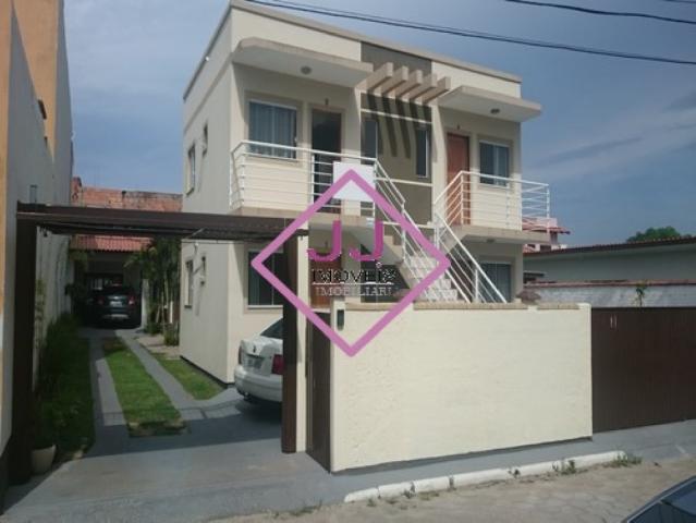 Loft à venda com 0 dormitórios em Ingleses do rio vermelho, Florianopolis cod:3481 - Foto 12