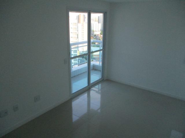 Excelente Apartamento na Aldeota - Foto 18