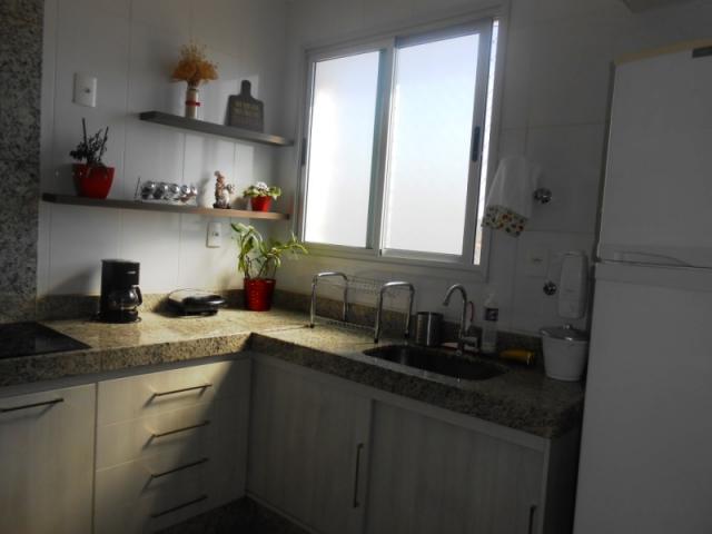 Ótima cobertura, excelente localização a 200 metros da Rua Belmiro Braga! - Foto 13