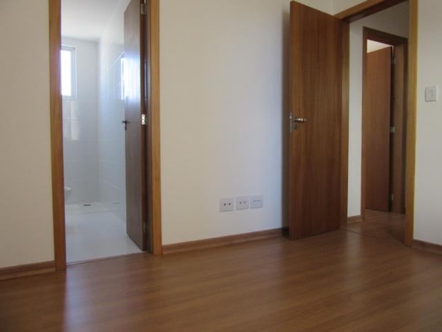 Compre área privativa nova no melhor ponto do bairro caiçara. - Foto 18