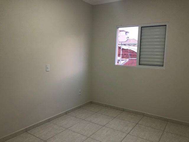 Apartamento à venda com 2 dormitórios em Vila monteiro (gleba i), São carlos - sp cod:631 - Foto 3