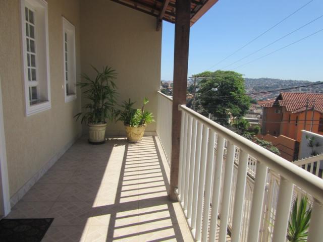 Excelente casa próxima a igreja santo expedito! - Foto 5