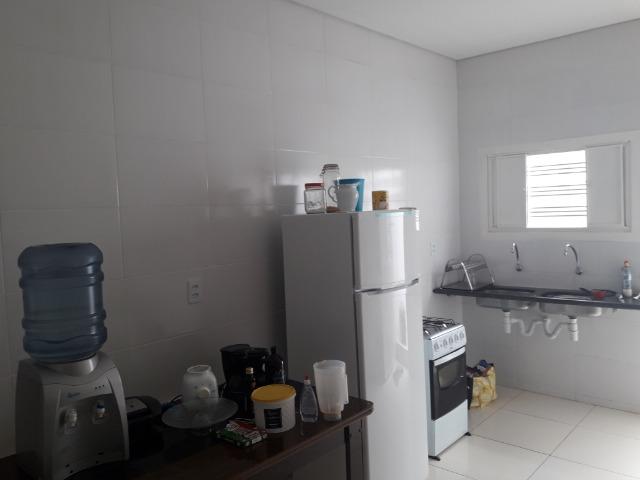 Casa na Morada do Rio - Foto 12