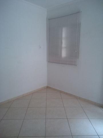 Kitchenette/conjugado para alugar com 1 dormitórios cod:420 - Foto 5