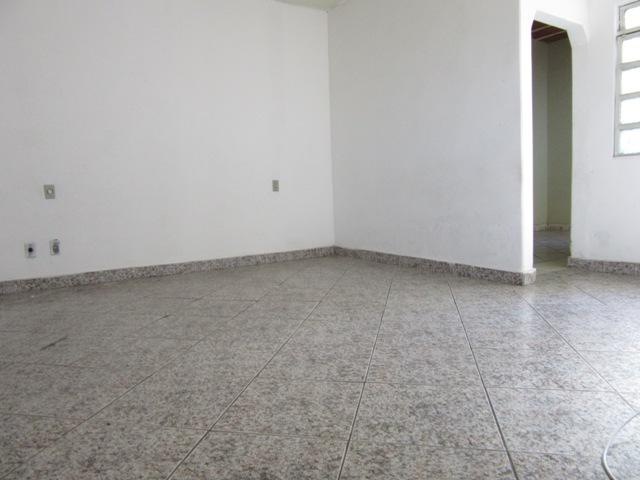 Casa à venda com 3 dormitórios em Caiçara, Belo horizonte cod:4260 - Foto 16