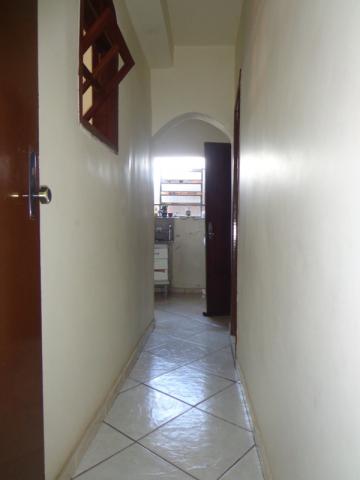 Casa - Foto 10