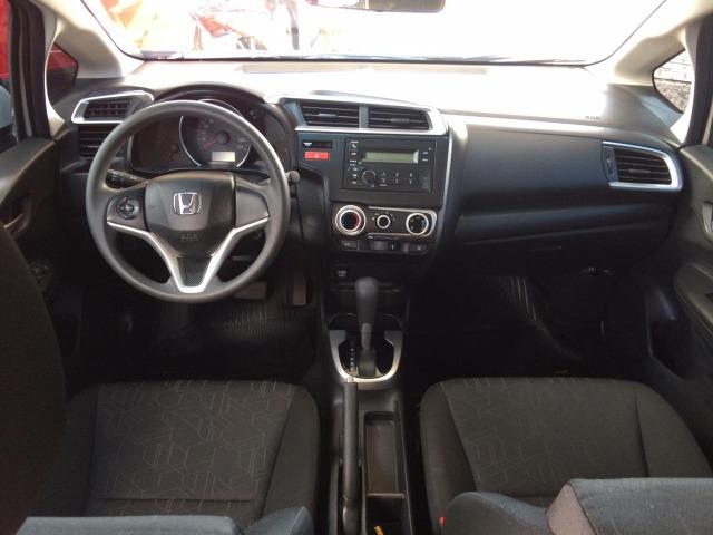 Honda Fit - Foto 6