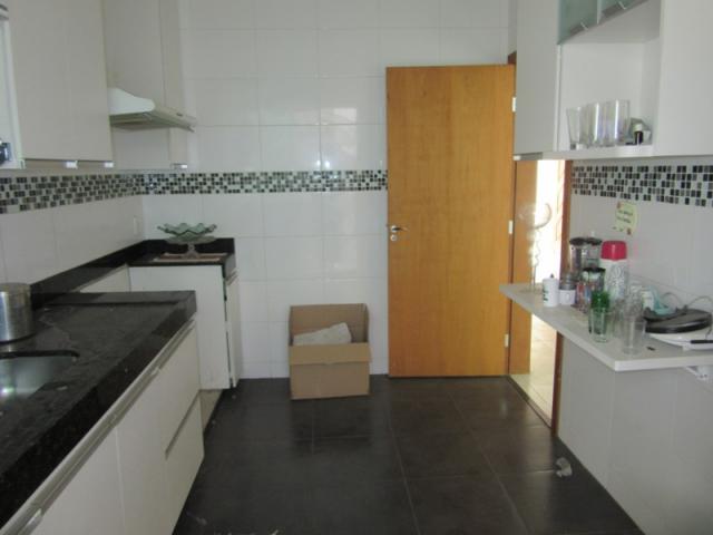 Rm imóveis vende excelente casa geminada no caiçara! - Foto 16