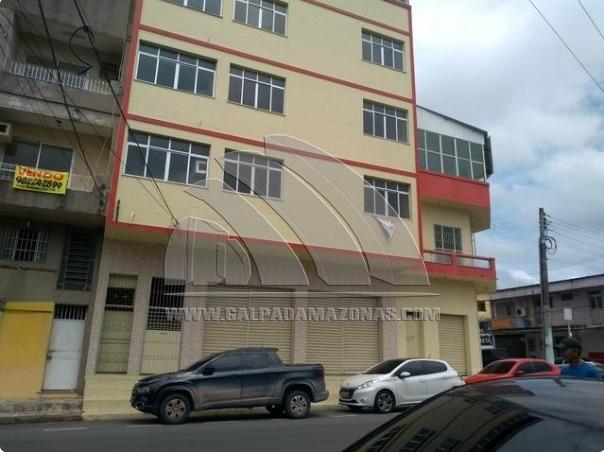 Ponto Comercial / Visconde de Porto Alegre / 200 M² / Rua Principal - Foto 2