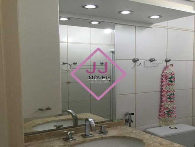 Apartamento à venda com 2 dormitórios em Ingleses do rio vermelho, Florianopolis cod:7500 - Foto 3