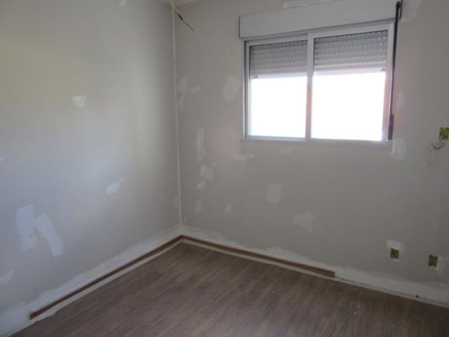 RM Imóveis vende excelente cobertura no Padre Eustáquio, prédio novo, final de obra, pouco - Foto 5