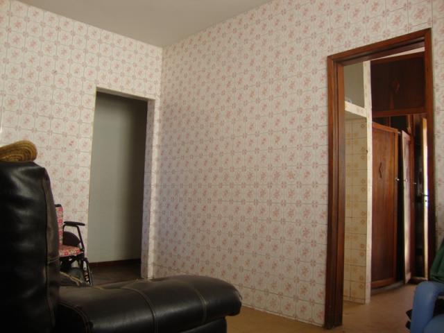 Casa à venda com 3 dormitórios em Caiçara, Belo horizonte cod:4948 - Foto 2