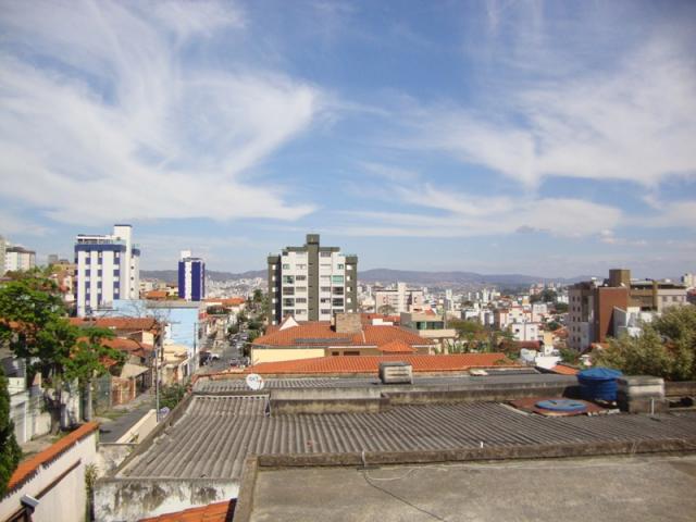 Casa excelente localização! - Foto 13