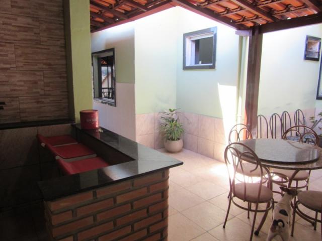 Rm imóveis vende excelente casa no glória com habite-se! - Foto 13