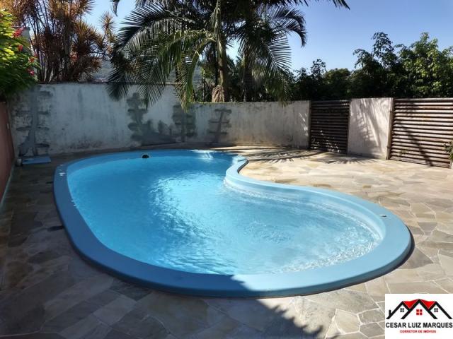 Casa à venda com 2 dormitórios em Bom retiro, Joinville cod:3 - Foto 15