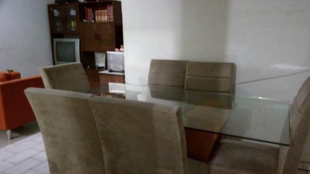 Rm imóveis vende casa em excelente localização, próximo à rua belmiro braga! - Foto 2