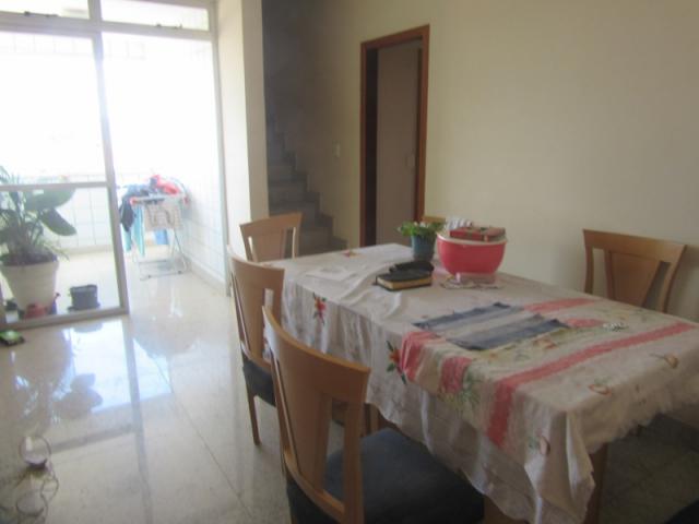 Excelente cobertura, ótima localização, vista magnífica, prédio com lazer completo! - Foto 4