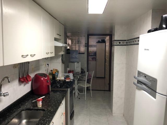 Apartamento 3 quartos no Bingen - Foto 16
