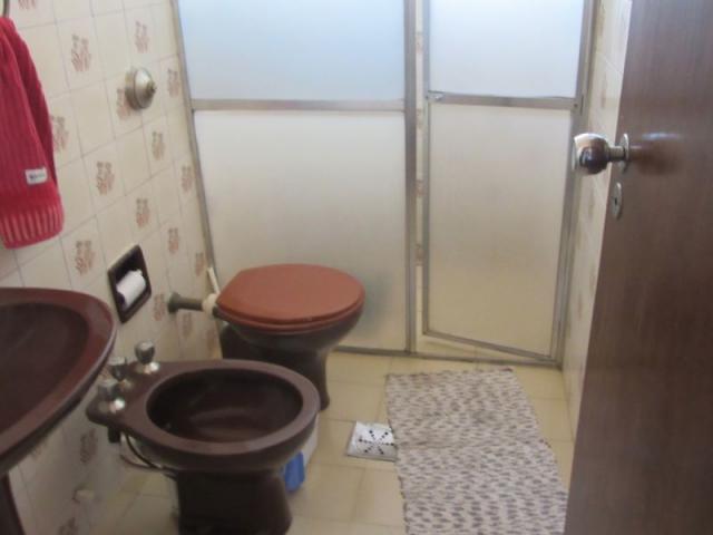 Apartamento à venda com 3 dormitórios em Caiçara, Belo horizonte cod:4417 - Foto 12