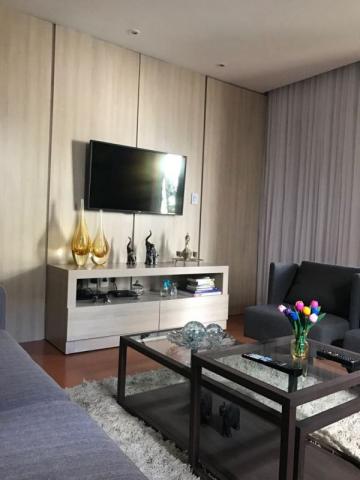 Casa à venda com 4 dormitórios em Caiçara, Belo horizonte cod:4817 - Foto 10