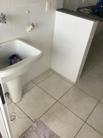 Apartamento 2 quartos no Condomínio Vero - Foto 4