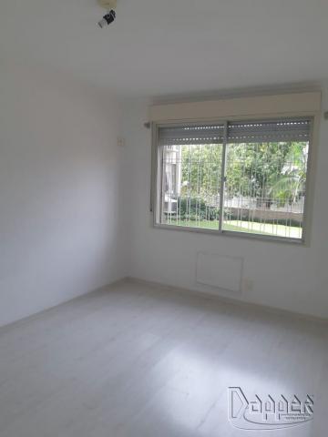 Apartamento para alugar com 2 dormitórios em Vila rosa, Novo hamburgo cod:7453 - Foto 6