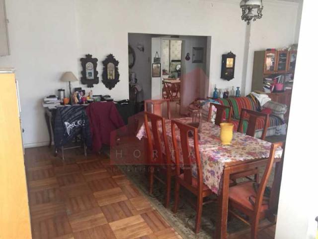 Casa à venda com 5 dormitórios em Copacabana, Rio de janeiro cod:CPCA80001