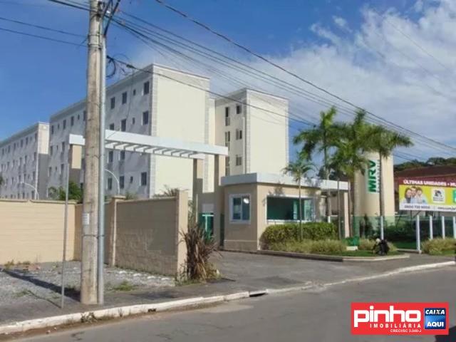 Apartamento 02 dormitórios, venda direta caixa, bairro floresta, joinville, sc, assessoria - Foto 2