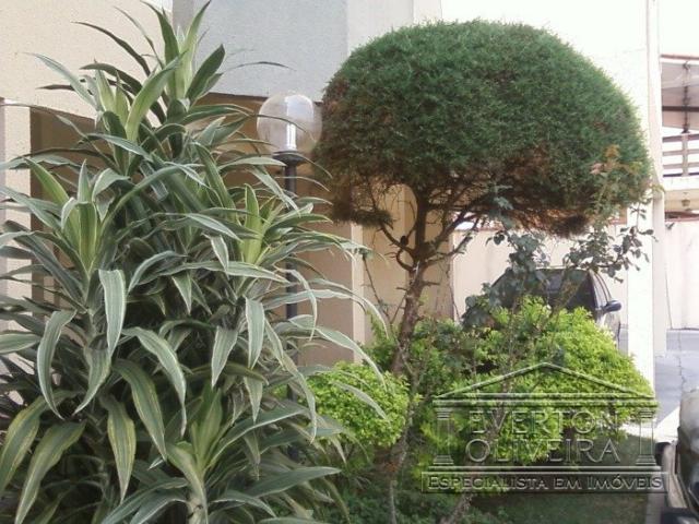Apartamento a venda no jardim das indústrias em são josé dos campos ref: 10804 - Foto 12