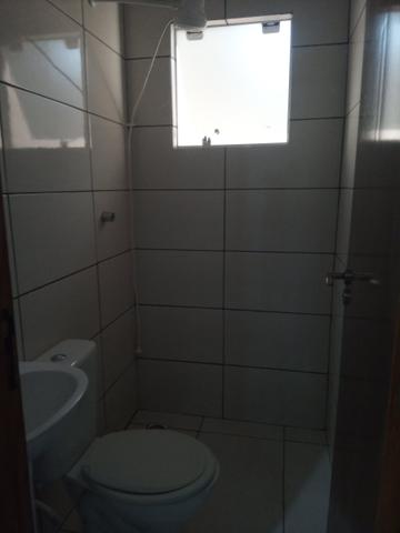 Aluguel - Foto 8