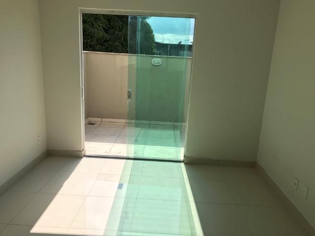 Excelente Apartamento Área Privativa no Caiçara / Santo André. Urgente - Foto 8