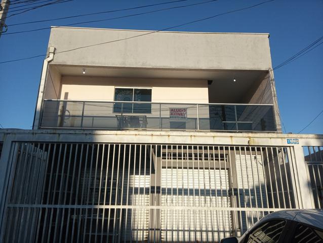 Aluguel