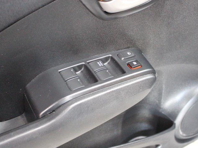 Fit EX/S/EX 1.5 Flex/Flexone 16V 5p Aut. - Foto 10