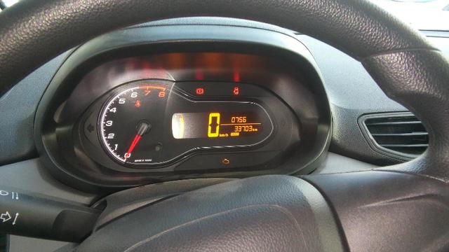 Gm - Chevrolet Onix - Foto 7